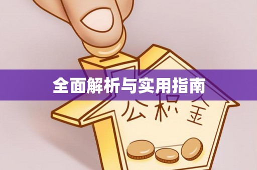 沙河全面解析与实用指南