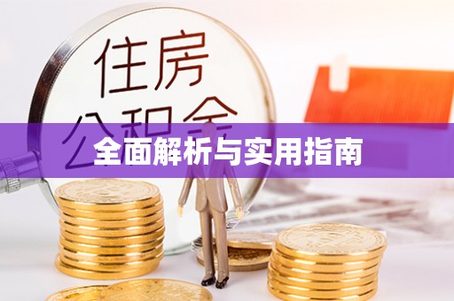 沙河全面解析与实用指南