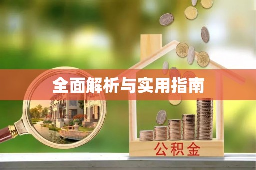 沙河全面解析与实用指南
